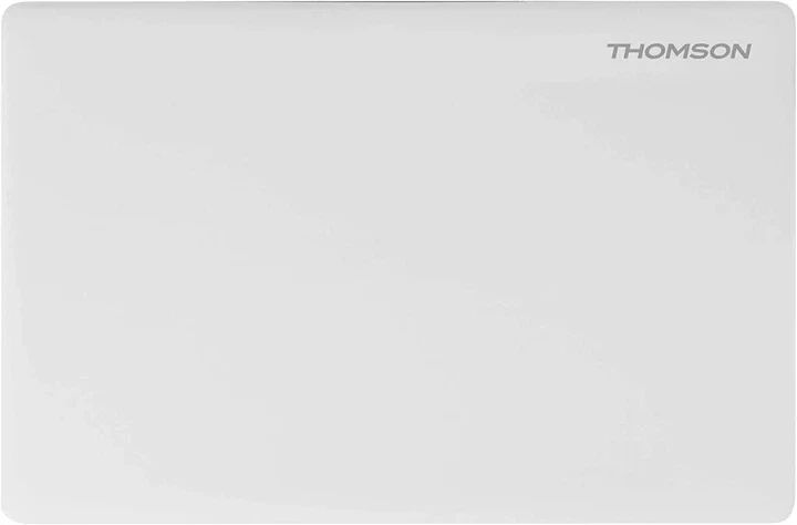 Ноутбук 14.1" Thomson Neo 14 Intel Celeron N4000 RAM 4GB eMMC 128GB Win10 (UKR) Б/В - изображение 5