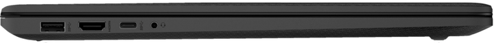 Ноутбук 17.3" HP Laptop 17-cn0219ng Intel Celeron N4120 RAM 8GB SSD 256GB Windows 11 (UKR) Б/В - Фото 5 Ноутбук 17.3" HP Laptop 17-cn0219ng Intel Celeron N4120 RAM 8GB SSD 256GB Windows 11 (UKR) Б/В - изображение 5