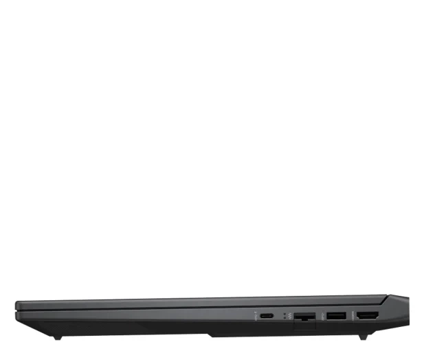 Ноутбук HP VICTUS 15 15-fb3026nw (C38YXEA) Ryzen 5 240/16GB/512 RTX5050 - изображение 3