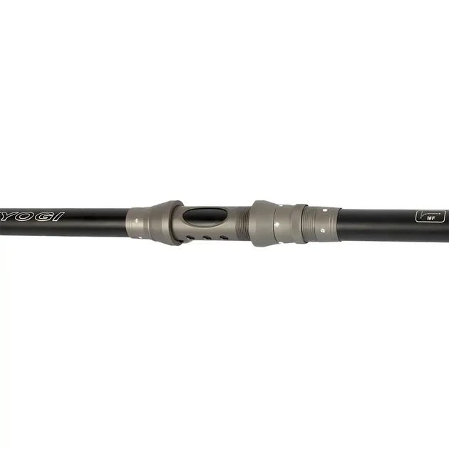 Карповое удилище Weida Kyogi 150-300г 3.6 метра - Фото 3 Карповое удилище Weida Kyogi 150-300г 3.6 метра - изображение 3