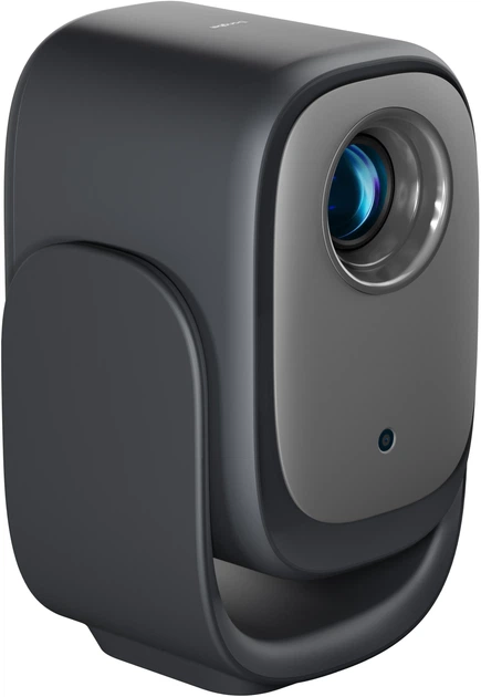 Мультимедійний проектор Dangbei N2 Mini Black – фото, відгуки