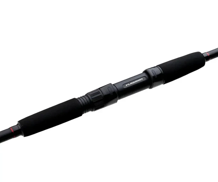 Фидерное удилище Flagman Magnum Black Boat Feeder 1.5м 110г - Фото 4 Фидерное удилище Flagman Magnum Black Boat Feeder 1.5м 110г - изображение 4