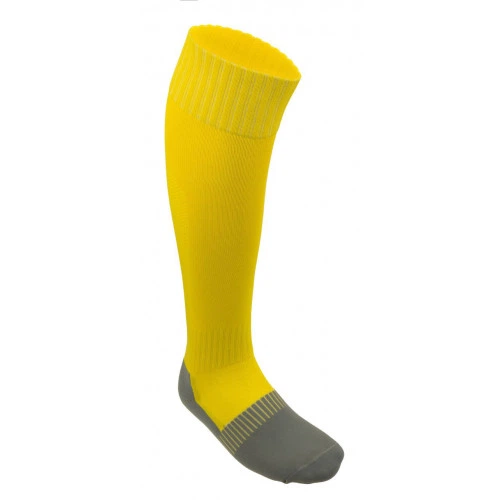 Гетри ігрові Football socks 101444-017 M - Фото 1 Гетри ігрові Football socks 101444-017 M - изображение 1
