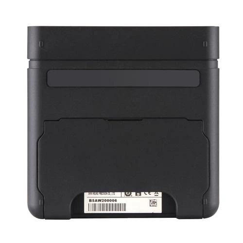 Чековый принтер POS Sam4s Gcube-102DB USB+LAN+RS, 80 мм - изображение 4