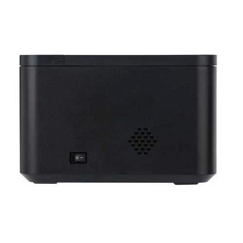 Чековый принтер Sam4s HCUBE-102DB USB+RS232+LAN - Фото 5 Чековый принтер Sam4s HCUBE-102DB USB+RS232+LAN - изображение 5