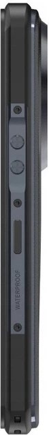 Smartfon Oukitel WP39 Pro 12/512GB Grey (WP39Pro-GY/OL) - obraz 8