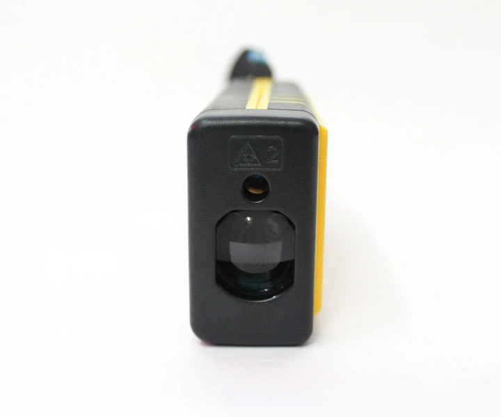 Лазерный дальномер AR-40 40м HDSYR_939 - изображение 8