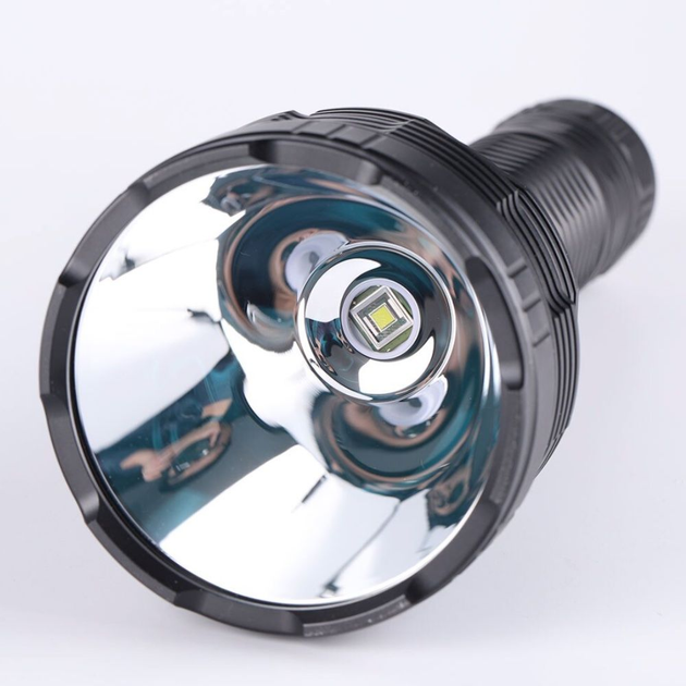Пошуковий ліхтар Convoy L8 26800 SBT90.2 - зображення 3