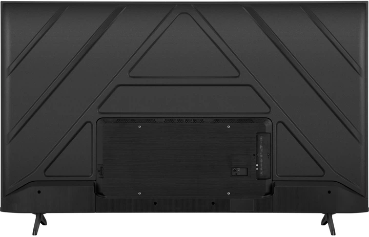 Telewizor Hisense 65" 65E6NT - obraz 5