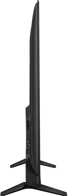 Telewizor Hisense 65" 65E6NT - obraz 7
