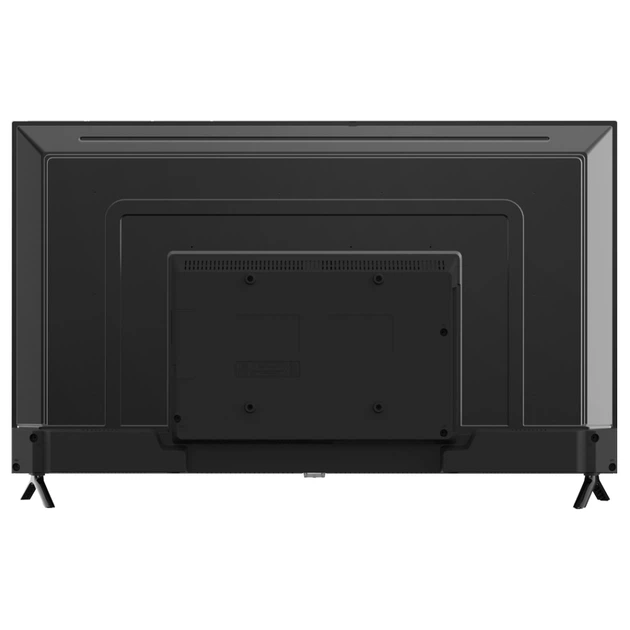 Телевизор Bravis 43K6000U - Фото 6 Телевизор Bravis 43K6000U - изображение 6