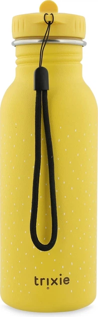 Butelka dla dziecka Trixie Pszczółka 500 ml (5400858412263) - obraz 2