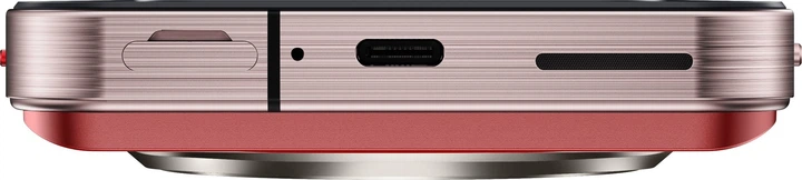 Smartfon Oukitel WP210 12/512GB Striking Red (WP210-RD/OL) - obraz 10