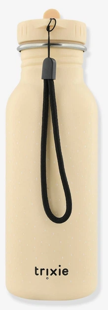 Butelka dla dziecka Trixie Jednorożec 500 ml (5400858412249) - obraz 2