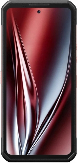 Smartfon Oukitel WP300 12/512GB Red (WP300-RD/OL) - obraz 3