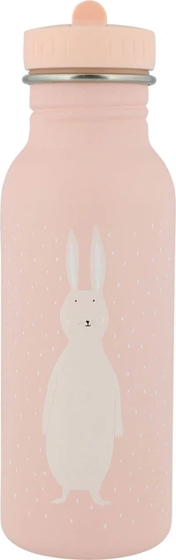Butelka dla dziecka Trixie Królik 500 ml (5400858412171) - obraz 1