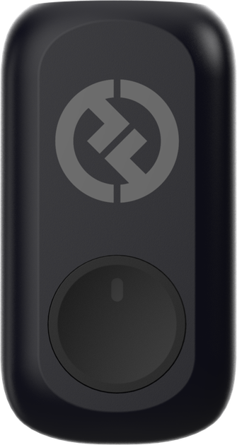 Бездротовий петличний мікрофон Hollyland Lark A1 Combo USB-C RX + Lightning RX + Charging Case (6976068118336) - зображення 5