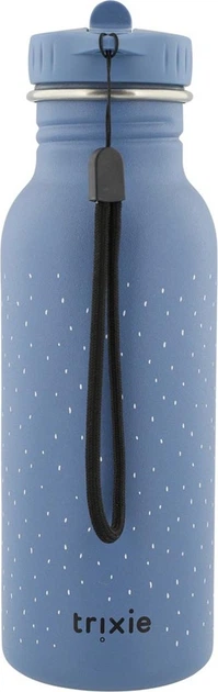 Butelka dla dziecka Trixie Słoń 500 ml (5400858412140) - obraz 2