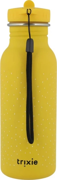 Butelka dla dziecka Trixie Lew 500 ml (5400858412133) - obraz 2