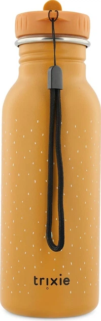 Butelka dla dziecka Trixie Lis 500 ml (5400858412102) - obraz 2