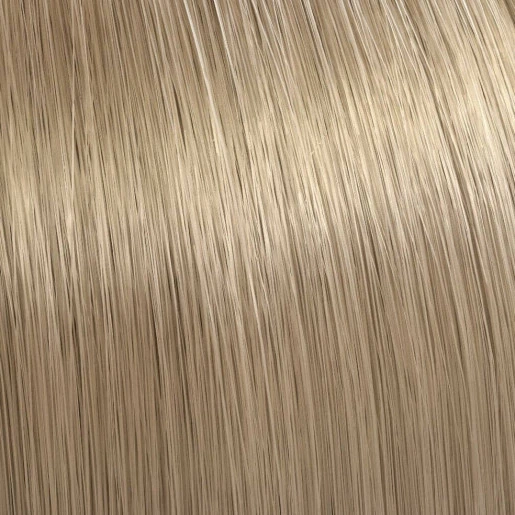 Стойкая крем-краска для волос Wella Professionals Illumina Color 10/93 60 мл (8005610541617) - Фото 3 Стойкая крем-краска для волос Wella Professionals Illumina Color 10/93 60 мл (8005610541617) - изображение 3