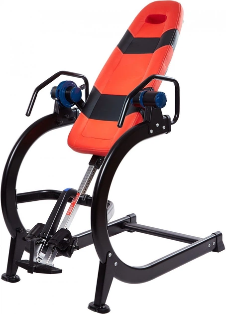 Інверсійний стіл Fit-On Evolution, код: 8778-0001 - зображення 2