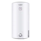 Водонагрівач електричний Thermo Alliance SLIM D80V15Q2 80л 1,5 кВт мокрий - зображення 5