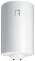 Водонагреватель электрический Gorenje круглый TGR 150л 2кВт мех. управление белый (ERC-GBF50SMV9) - изображение 2
