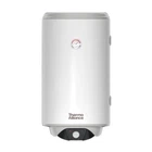 Бойлер Thermo Alliance CWH 2 кВт 80 л мокрый ТЭН белый (CWH 8044 4S R) - изображение 2