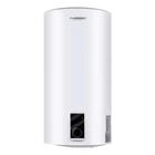 Водонагреватель электрический Thermo Alliance SLIM D80V20J(D)2-K 80л 2 кВт сухой - изображение 5