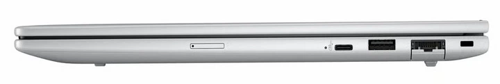 Ноутбук HP EliteBook 8 G1i 14 (C51GYET#AKD) Glacier Silver - зображення 6