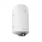Водонагреватель электрический Eldom Thermo 2 кВт 80 л мокрый тен белый (WV08046) - изображение 6