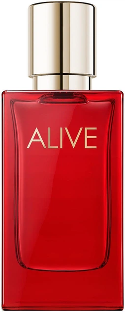 Парфуми для жінок Hugo Boss Alive 30 мл (3616304252945) - зображення 1
