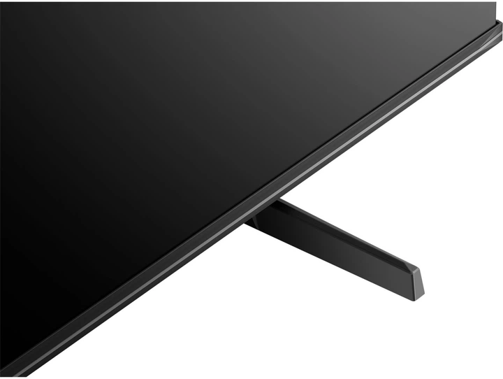 Telewizor Hisense QLED 50" 50E77Q - obraz 9