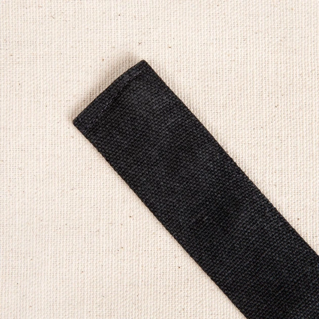 Кухонний фартух Homla Carem 60 × 80 см (5906496740879) - зображення 5