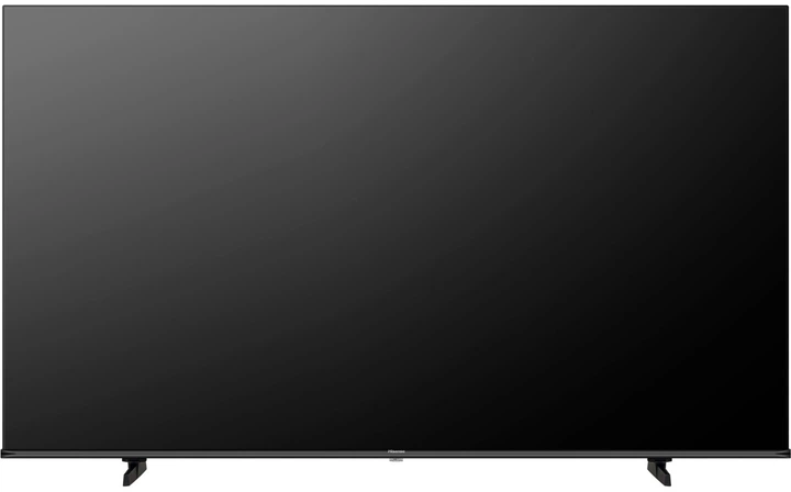 Telewizor Hisense QLED 55" 55E77Q - obraz 2