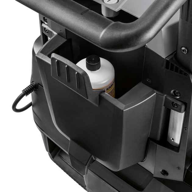 Мийка високого тиску Karcher HDS 8/18-4 C (1.174-918.0) - зображення 5