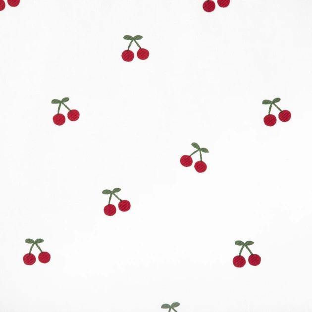 Кухонний фартух Homla Cherrine 60 × 80 см (5904183889863) - зображення 5