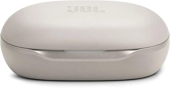 Навушники JBL Sense Pro Grey (JBLSENSEPROGRY) - зображення 8