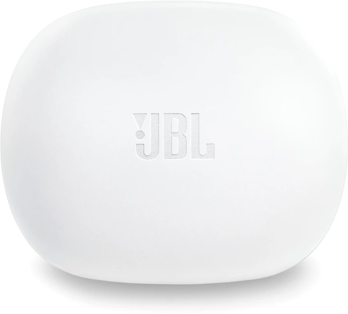Навушники JBL Sense Pro White (JBLSENSEPROWHT) - зображення 10