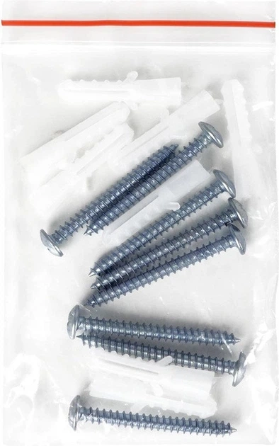 Stojak na drewno kominkowe Ambiance metalowy czarny 45 x 28 x 70 cm (8720573495622) - obraz 7