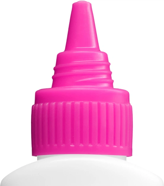 Podkład do twarzy NYX Professional Makeup The Face Glue dla utrwalenia makijażu 35 ml (800897266004) - obraz 4