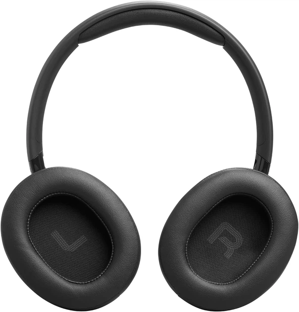 Наушники беспроводные JBL Tune 730BT Black (JBLT730BLK) - изображение 4