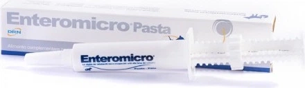 Suplement diety Geulincx Dermafit Dog na skórę i sierść u psów i kotów 125 ml (5900308510667) - obraz 1