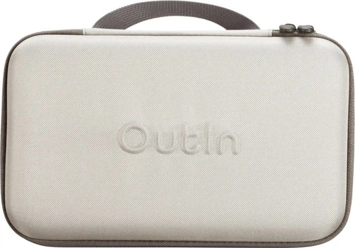 Футляр Outin для Nano Espresso Maker (1240000016451) - зображення 1