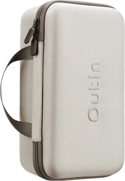 Футляр Outin для Nano Espresso Maker (1240000016451) - зображення 3