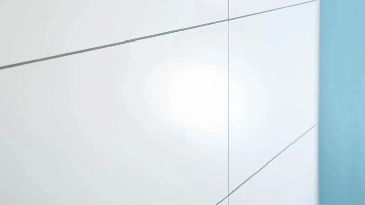 Вішак TESA 40305 для рушників (40305-00000-00) - зображення 15