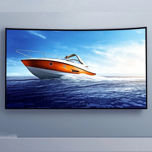 Сплиттер (разветвитель) 4K HDMI 2.0 1х4 Dtech DT-7214 - изображение 8
