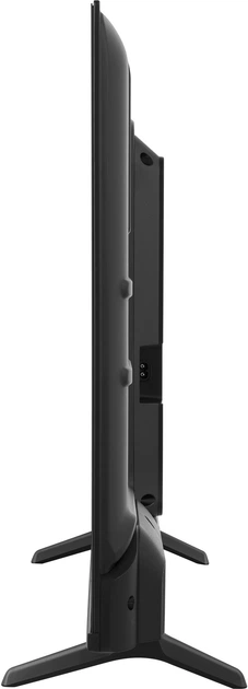 Telewizor Hisense QLED 50" 50E77Q PRO - obraz 6