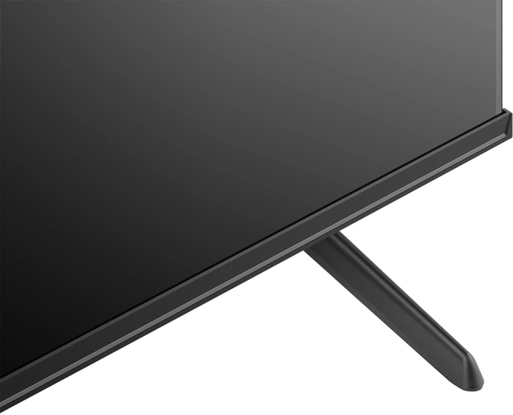 Telewizor Hisense QLED 50" 50E77Q PRO - obraz 9
